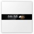 Aqara Display Switch V1
