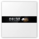 Aqara Display Switch V1 Aqara Display Switch V1