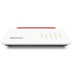 Box 7590 AX wireless router Gigabit Ethernet Dual-band (2.4 GHz / 5 GHz) White Box 7590 AX wireless router Gigabit Ethernet Dual-band (2.4 GHz / 5 GHz) White