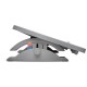 Kensington SmartFit SoleMate Pro ergonomic foot rest
