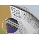 Philips 2000 series PSG2000/80 steam ironing station 2400 W 1.4 L Ceramic soleplate Grey, White