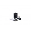 ASUS TUF Gaming M4 Wireless mouse Right-hand RF Wireless + Bluetooth Optical 12000 DPI ASUS TUF Gaming M4 Wireless mouse Right-hand RF Wireless + Bluetooth Optical 12000 DPI