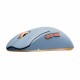 CHERRY XTRFY M68 Wireless