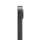 Apple iPhone 17e 256GB Black