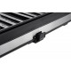GEFU SMARTLINE Black