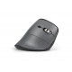 BakkerElkhuizen FastForward Pro mouse Office Right-hand RF Wireless + Bluetooth + USB Type-C Optical 5000 DPI