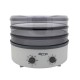 St ckli 0076.70M food dehydrator Grey, White 540 W