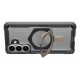 Urban Armor Gear Plasma XTE mobile phone case 17 cm (6.7