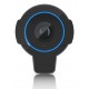 Ubiquiti AI LPR Bullet IP security camera Indoor & outdoor 3840 x 2160 pixels Wall/Pole