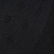 POC Myelin Black POC Myelin Black