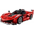 LEGO TECHNIC 42212 Ferrari FXX K