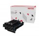 Xerox C310 Colour Imaging Unit (Long-Life Item, Typically Not Required At Avg Usage Levels)