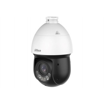 Dahua Technology D4D225MB-HNR - high-speed IP camera
