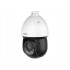 Dahua Technology D4D225MB-HNR - high-speed IP camera