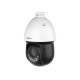 Dahua Technology D4D225MB-HNR - high-speed IP camera