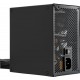 Xilence Gaming Gold Series XP650R12 power supply unit 650 W 20+4 pin ATX ATX Black