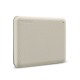 Toshiba Canvio Advance external hard drive 4 TB 2.5