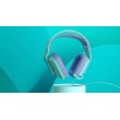 Logitech G G335 Wired Gaming Headset Logitech G G335 Wired Gaming Headset