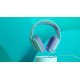 Logitech G G335 Wired Gaming Headset