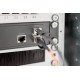 Digitus SFP+ 10G 7m DAC cable