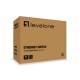 LevelOne 16-Port Gigabit Switch LevelOne 16-Port Gigabit Switch