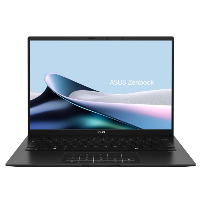 ASUS ZenBook 14 UM3406GA-QD013W Ryzen AI 5 430 14.0