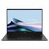 ASUS ZenBook 14 UM3406GA-QD013W Ryzen AI 5 430 14.0