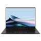 ASUS ZenBook 14 UM3406GA-QD013W Ryzen AI 5 430 14.0