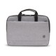 DICOTA Slim Eco MOTION 14 - 15.6 DICOTA Slim Eco MOTION 14 - 15.6