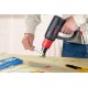 Skil 8004 AA 500 l/min 650 C 2000 W