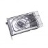 Bitspower Orion GPU Cooler RTX 4090 FE - acrylic