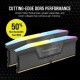 Corsair CMH64GX5M2B5200Z40K memory module 64 GB 2 x 32 GB DDR5