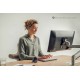 BakkerElkhuizen Evoluent D Large Wireless BakkerElkhuizen Evoluent D Large Wireless