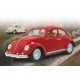 Jamara 405110 Radio-Controlled (RC) model Electric engine 1:18