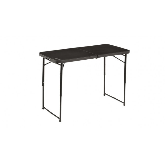 Outwell Claros M, Dining table with waterproof top