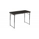 Outwell Claros M, Dining table with waterproof top