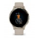 Garmin Venu 3S 3.05 cm (1.2