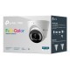 TP-Link INSIGHT S455 Turret IP security camera Outdoor 2880 x 1620 pixels Ceiling