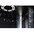 Digitus Dynamic-N series wall-mounted enclosure - 600x450 mm (WxD), unassembled Digitus Dynamic-N series wall-mounted enclosure - 600x450 mm (WxD), unassembled