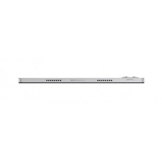 Xiaomi Redmi Pad 2 Pro Snapdragon 256 GB 30.7 cm (12.1