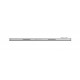 Xiaomi Redmi Pad 2 Pro Snapdragon 256 GB 30.7 cm (12.1