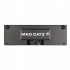 Wireless mechanical keyboard - Mad Catz S.T.R.I.K.E. 11.