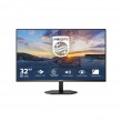 Philips Monitor 80cm 32E1N3100LA HDMI Philips Monitor 80cm 32E1N3100LA HDMI