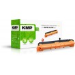 KMP B-T109X toner cartridge 1 pc(s) Compatible Black KMP B-T109X toner cartridge 1 pc(s) Compatible Black