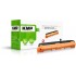 KMP B-T109X toner cartridge 1 pc(s) Compatible Black