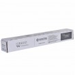 KYOCERA Toner TK-6325 1T02NK0NL0 Original Black