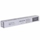 KYOCERA Toner TK-6325 1T02NK0NL0 Original Black