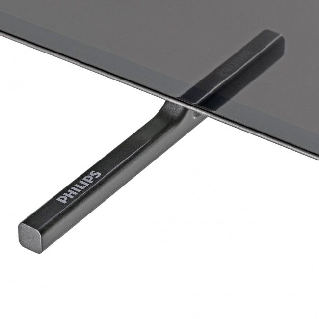 Philips 65OLED770 165.1 cm (65