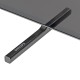 Philips 65OLED770 165.1 cm (65