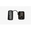 OROMED RO-N13 COMPACT USB Upper Arm Blood Pressure Monitor
